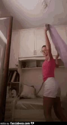 gif animata