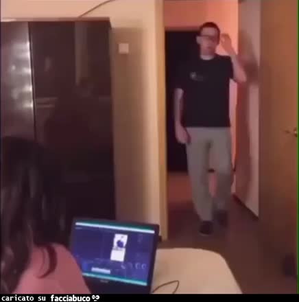 Gif Animata