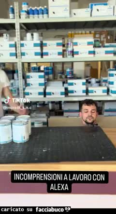 Gif Animata