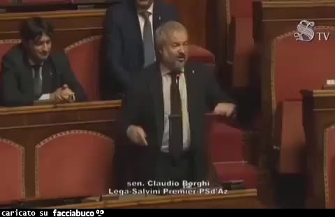 gif animata
