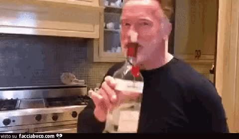 gif animata