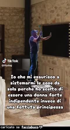 Gif Animata