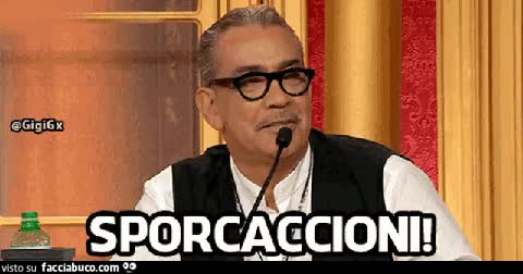 gif animata