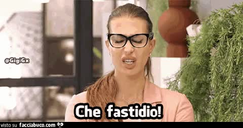 gif animata