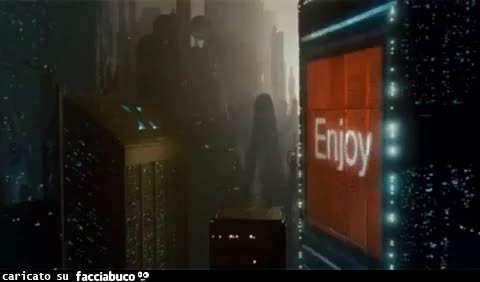 gif animata
