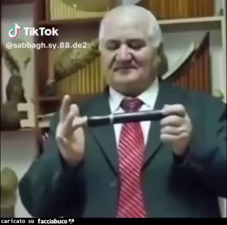 gif animata
