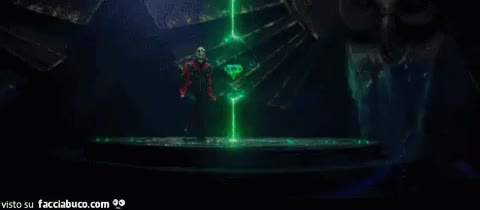 gif animata