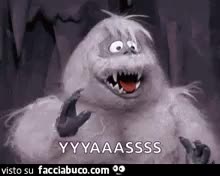 gif animata