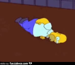 gif animata