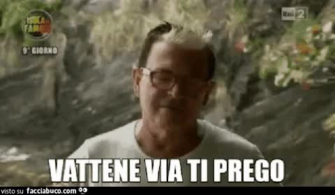 gif animata