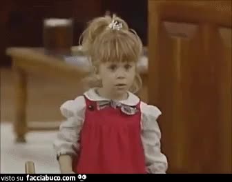 gif animata