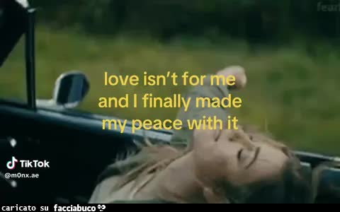 Gif Animata