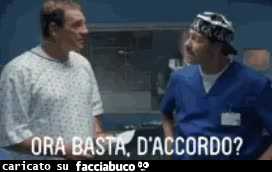 gif animata