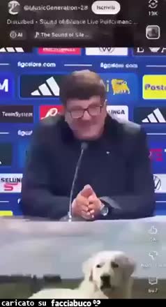 Gif Animata