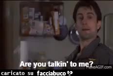 gif animata
