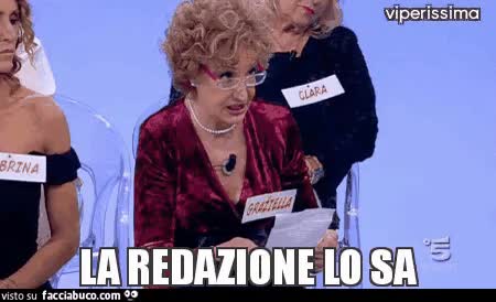 gif animata