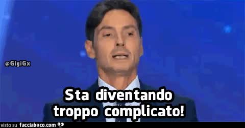 gif animata