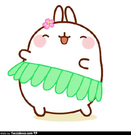 gif animata
