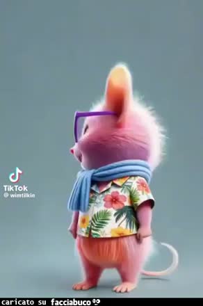 Gif Animata