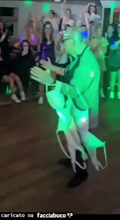 Gif Animata