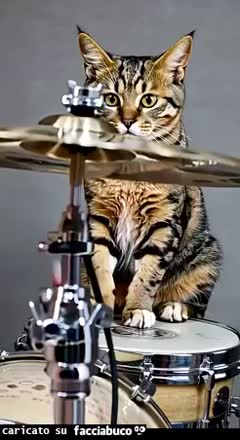 Gif Animata