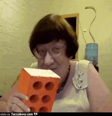 gif animata