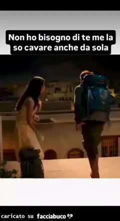 Gif Animata