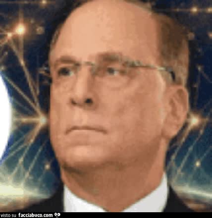 gif animata