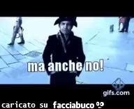 gif animata