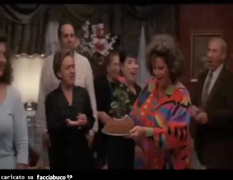 gif animata