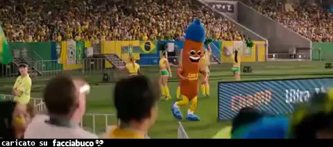 Gif Animata