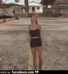 gif animata