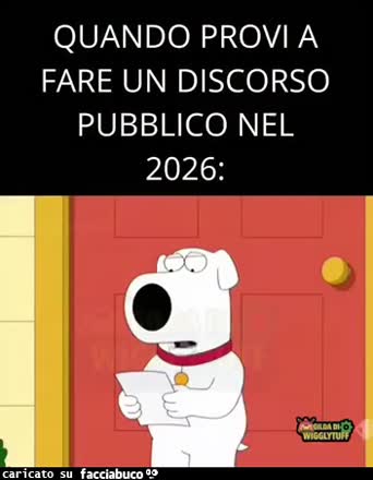 Gif Animata