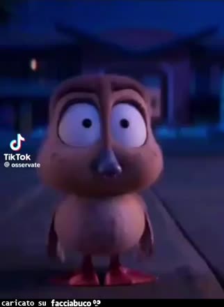 gif animata