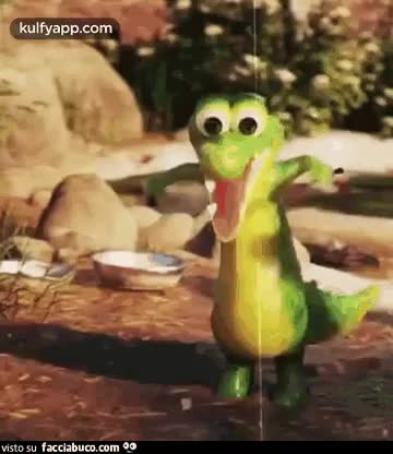 gif animata
