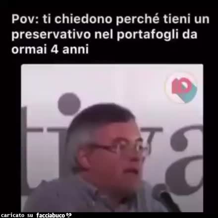 Gif Animata