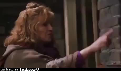 gif animata
