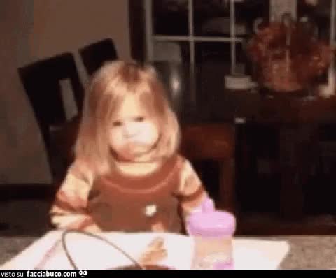gif animata