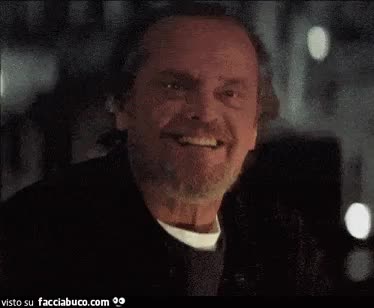gif animata