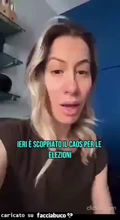 gif animata