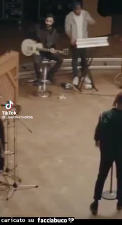 Gif Animata