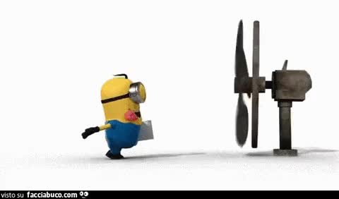 gif animata