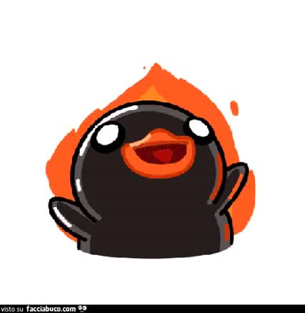 gif animata