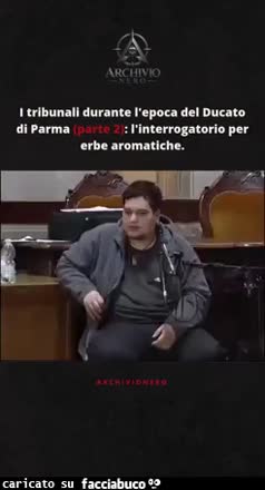 Gif Animata