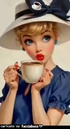 Gif Animata