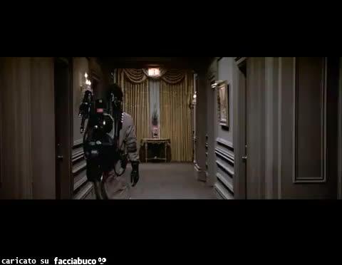 gif animata