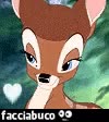 gif animata