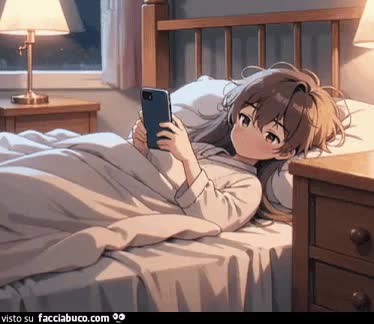 gif animata
