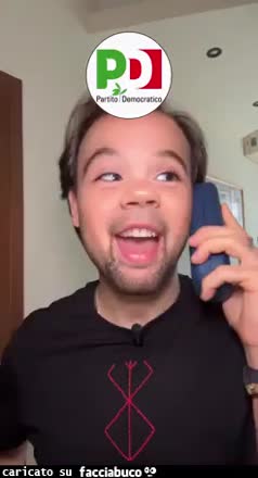 Gif Animata
