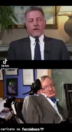 gif animata